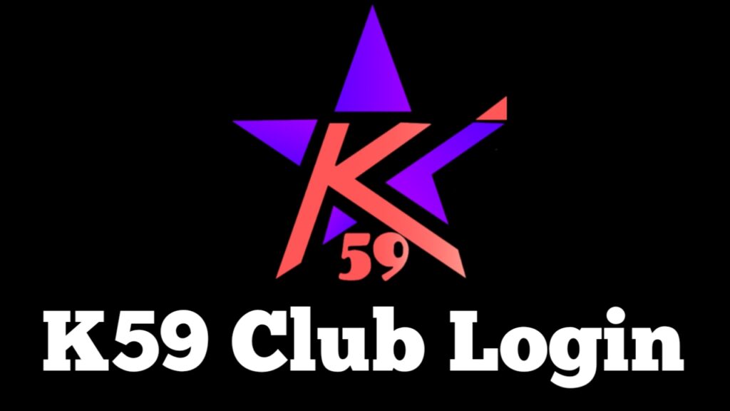 K59 Club
